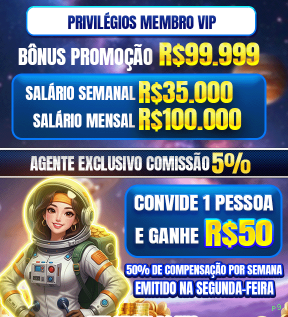 Recursos Exclusivos do App p9 - Modo Offline, Login Biométrico