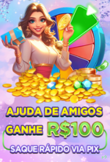 Bônus Exclusivos p9 - Promoções Generosas e Ofertas VIP