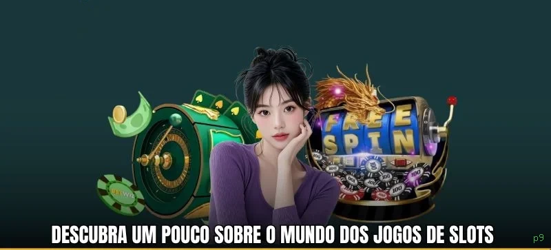 Crash Games p9 - Multiplicadores até 1000x e Ganhos Rápidos