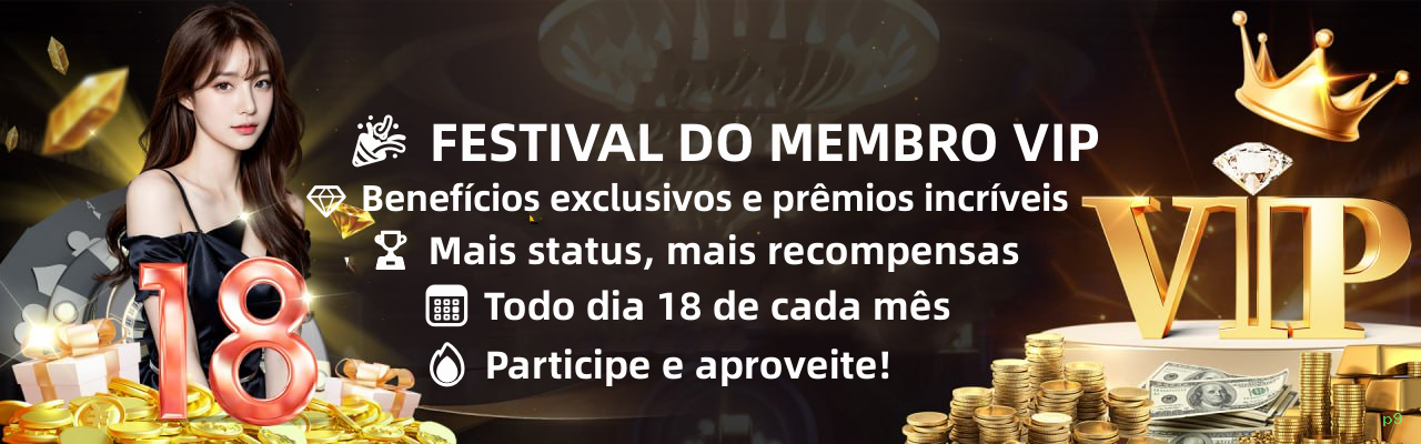 Coleção Premium de Slots p9 - NetEnt, Pragmatic Play, Evolution