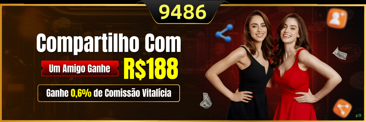Sistema de Login Seguro p9 - Interface Premium