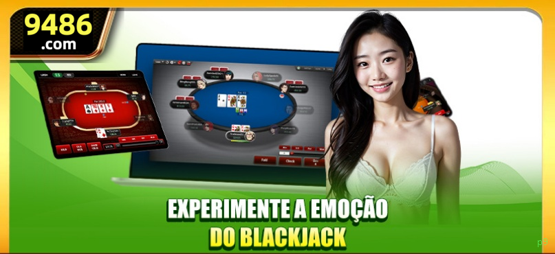 Benefícios do Login p9 - Bônus e Vantagens Exclusivas