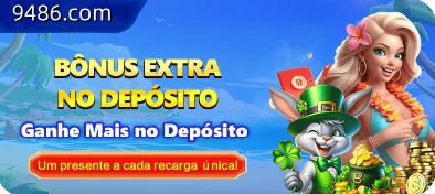 Plataforma p9 - Segurança, Tecnologia e Confiança