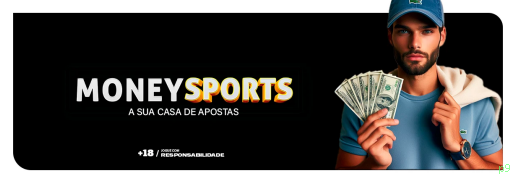 Promoções Exclusivas p9 - Bônus Especiais e Ofertas Imperdíveis