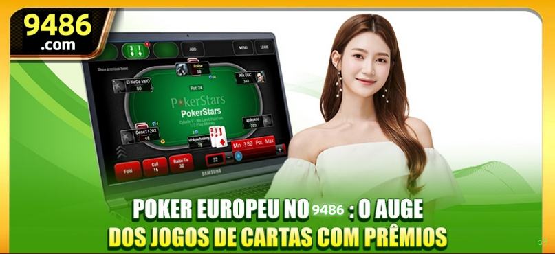 Promoções em Destaque - Bônus Especiais e Cashback