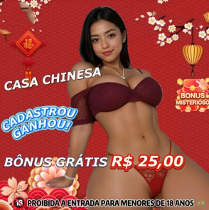 Programa de Fidelidade VIP - 7 Níveis de Recompensas Exclusivas